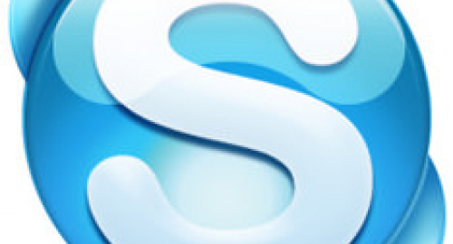 Microsft punta su Skype: Messenger va in pensione
